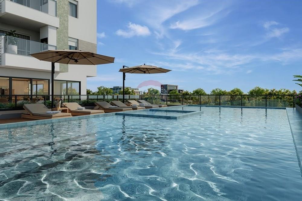 Apartamento - Venda - Criciúma , Santa Catarina - F_PS_PISCINA_COMPLETA_EF_web.jpg - 590311031-17