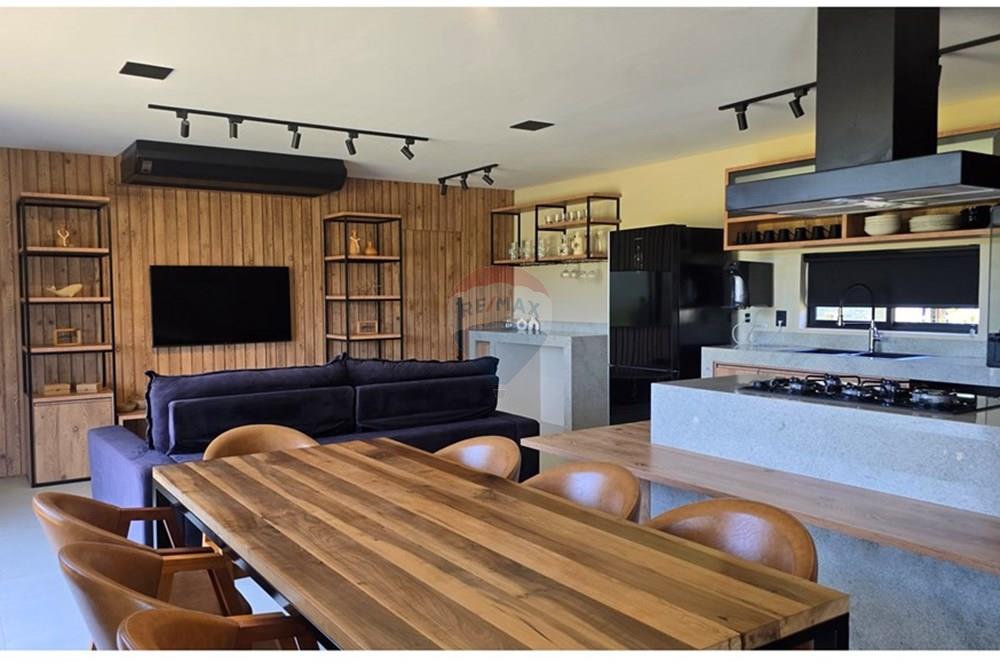 Casa - Venda - Florianópolis , Santa Catarina - 20251120_113929.jpg - 590101035-11