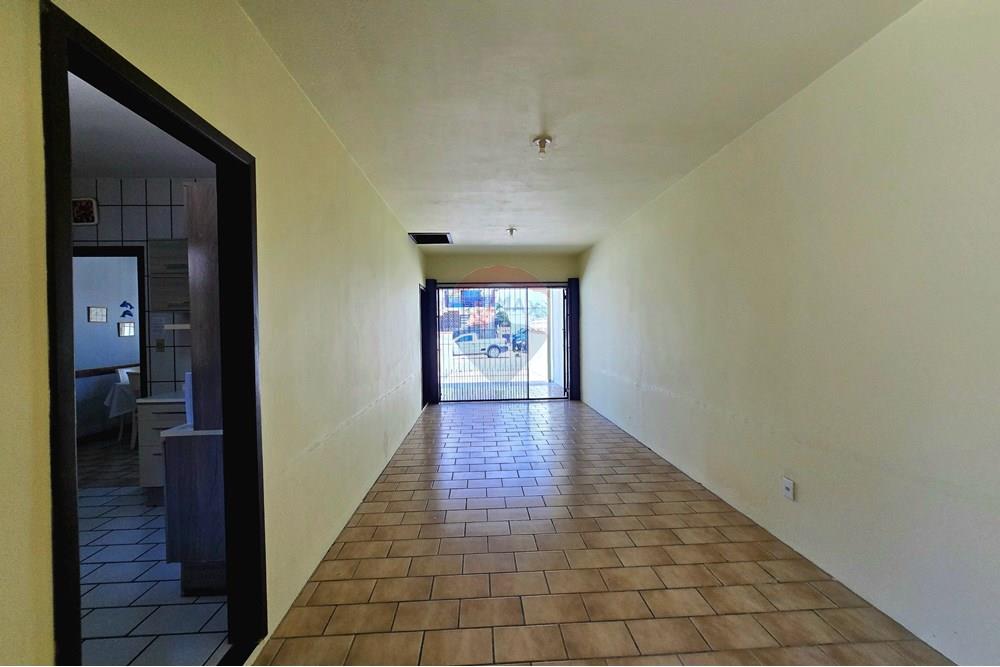 Casa - Venda - Navegantes , Santa Catarina - 20251203_102802.jpg - 590231179-241