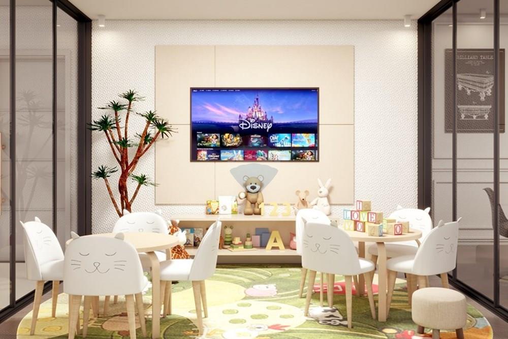 Apartamento - Venda - Navegantes , Santa Catarina - Lazer_Brinquedoteca_B - Copia.jpg - 590231179-211