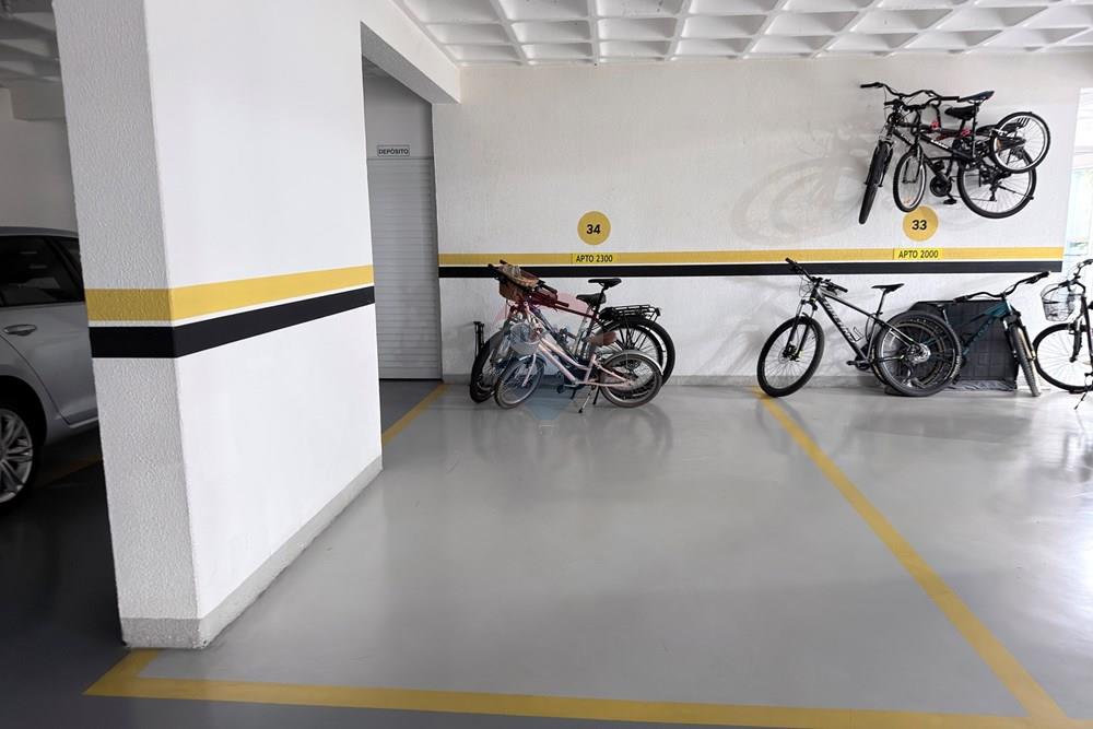 Apartamento - Venda - Balneário Camboriú , Santa Catarina - IMG_7370.JPG - 590231147-33