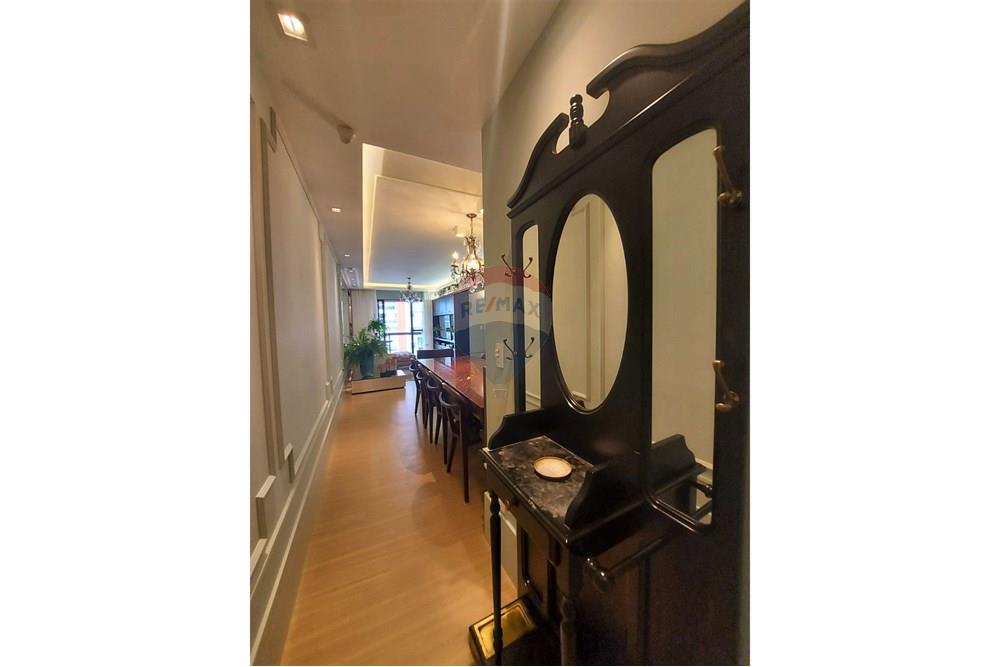 Apartamento - Venda - Florianópolis , Santa Catarina - IMG_2997.JPG - 590471004-50