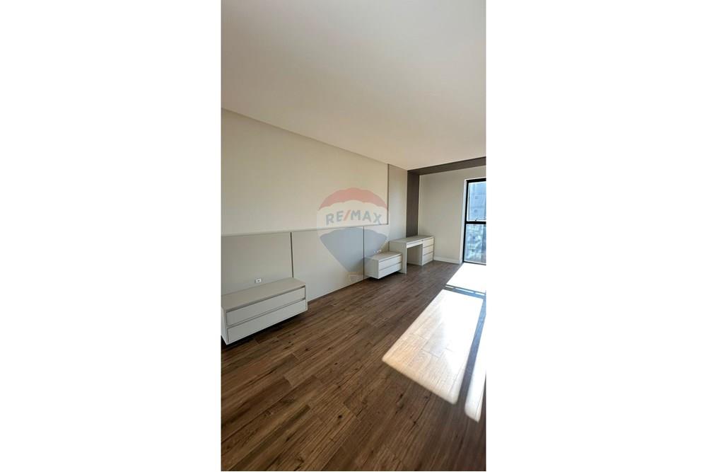 Apartamento - Venda - Itapema , Santa Catarina - Imagem(2).jpg - 590551004-193