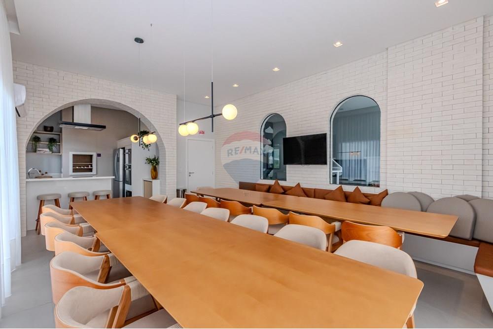 Apartamento - Alugar - Itajaí , Santa Catarina - img-37.jpg - 590531042-3