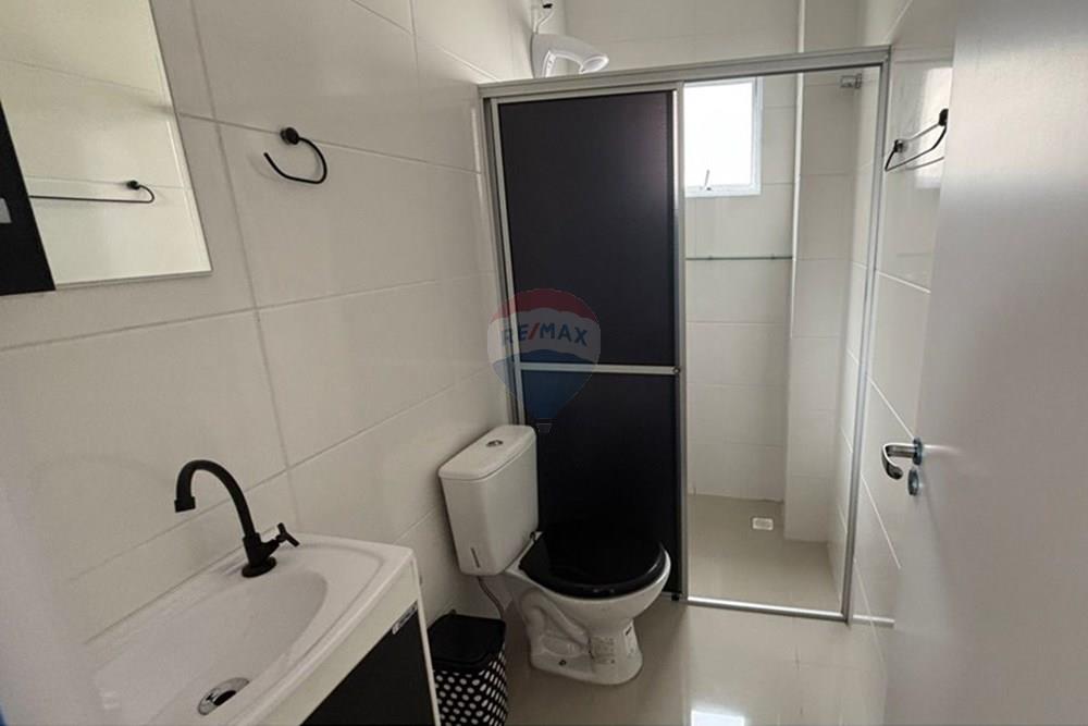 Apartamento - Alugar - Lages , Santa Catarina - WhatsApp Image 2025-12-01 at 11.46.40 (2).jpeg - 590071054-1