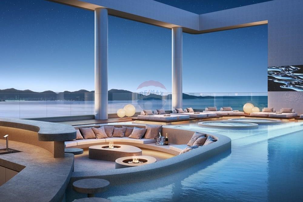 Apartamento - Venda - Porto Belo , Santa Catarina - 19.jpg - 590401002-118