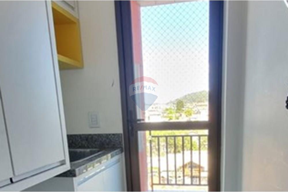 Apartamento - Alugar - Lages , Santa Catarina - 2d653f72-3e30-4689-a752-7aef496f9f6c.jpeg - 590071036-129