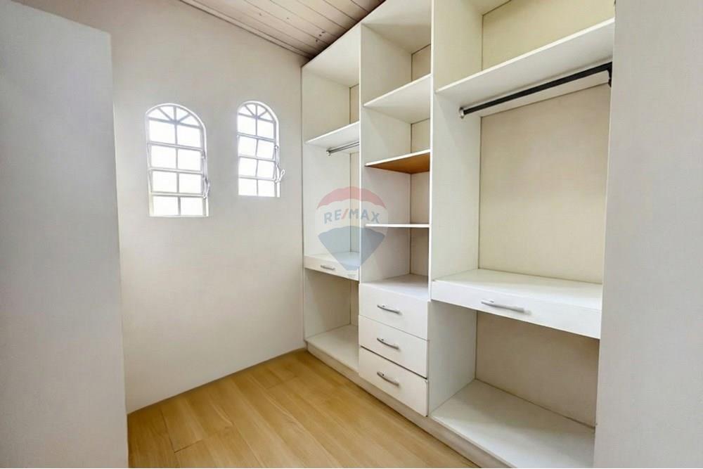 Casa - Venda - Lages , Santa Catarina - 22.jpg - 590071050-4