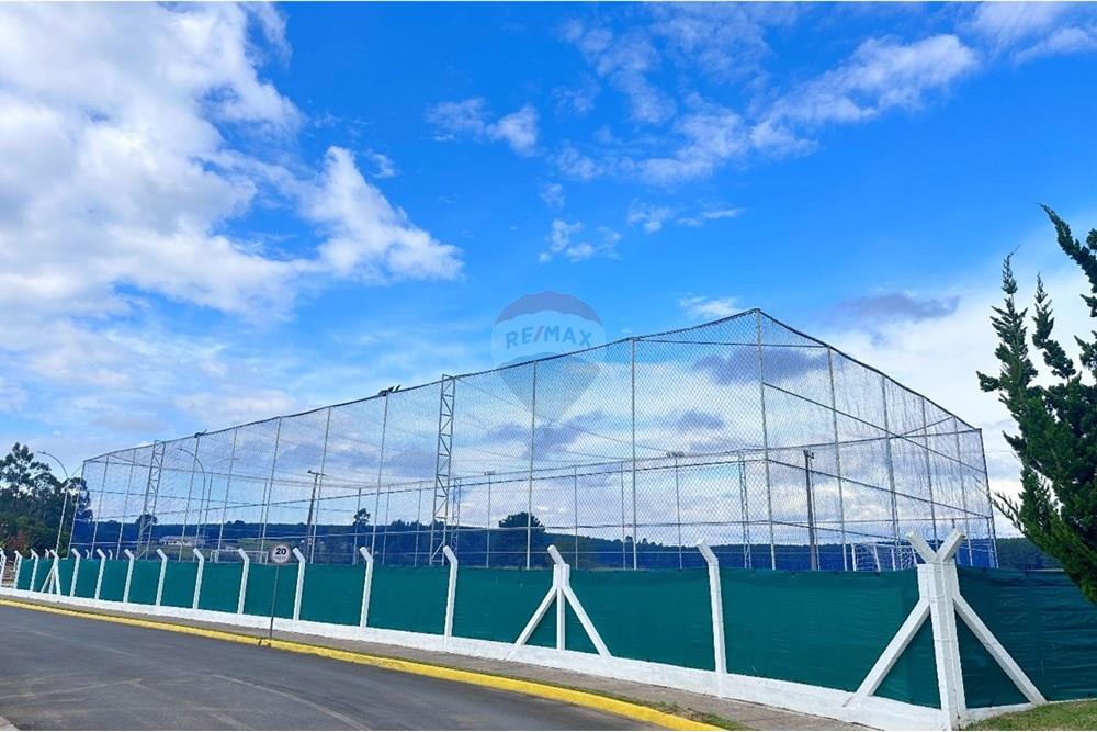 Casa - Venda - Lages , Santa Catarina - PHOTO-2025-11-13-08-52-06.jpg - 590071003-207