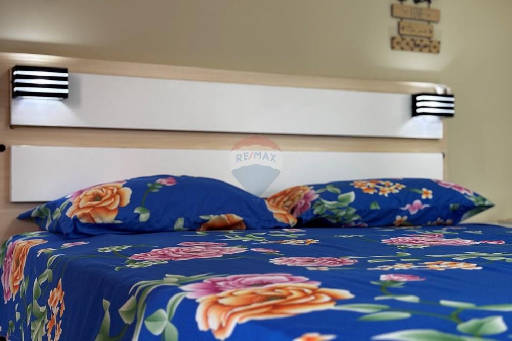 Hotel/ Pousada - Venda - Florianópolis , Santa Catarina - IMG_0936.JPG - 590511013-10