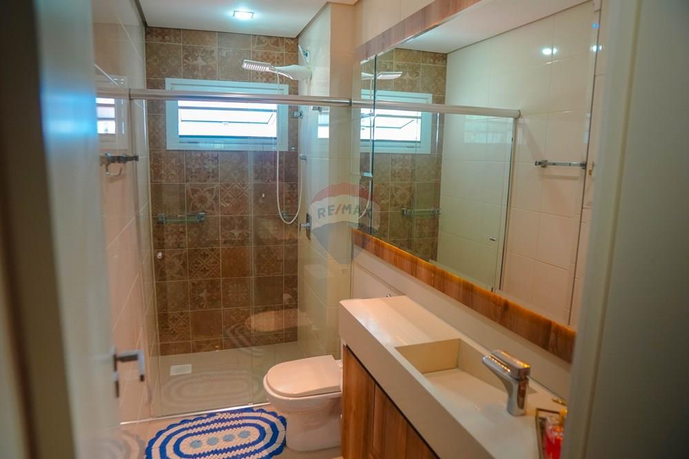 Apartamento - Venda - Tubarão , Santa Catarina - DSC05352.jpg - 590461003-64