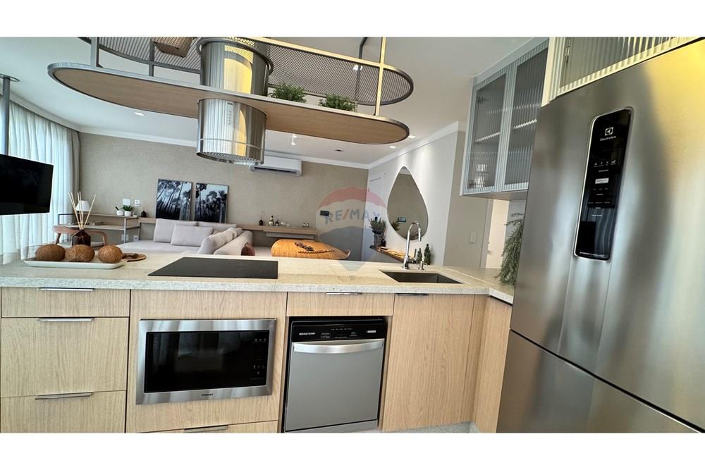 Apartamento - Venda - Florianópolis , Santa Catarina - horizontal (33).jpg - 590511001-50