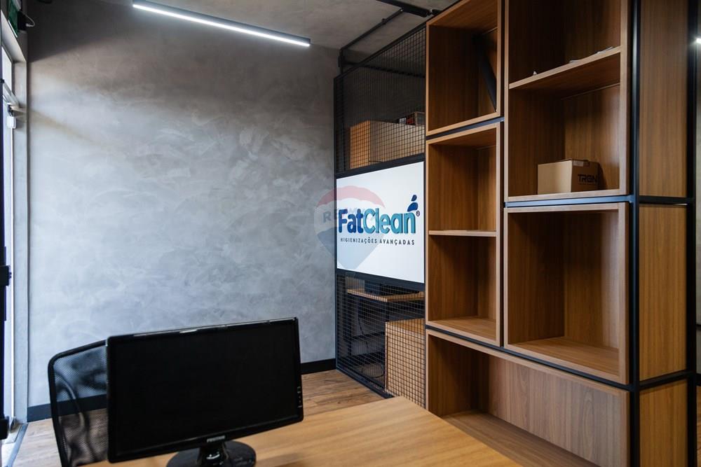 Casa - Venda - São José , Santa Catarina - empresa-escritórios-13.jpg - 590471023-35