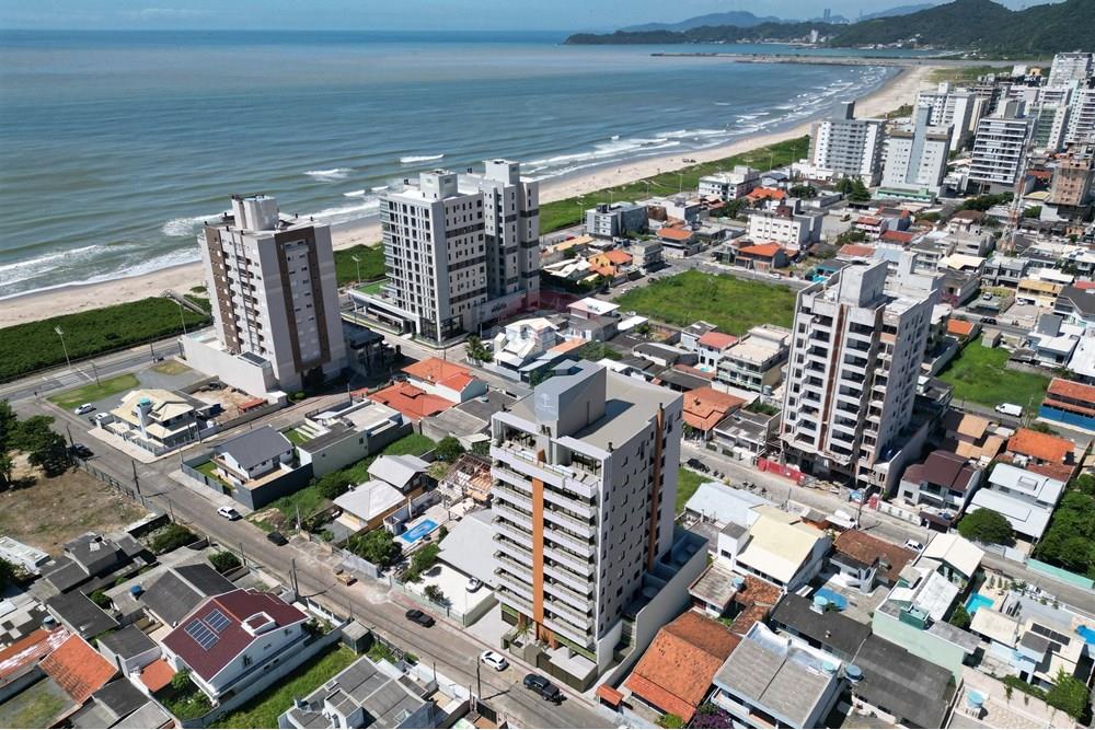 Apartamento - Venda - Navegantes , Santa Catarina - Imagem_Aerea.jpg - 590231179-197