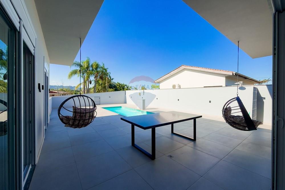 Casa - Venda - Criciúma , Santa Catarina - IMG_7204.jpg - 590311013-166