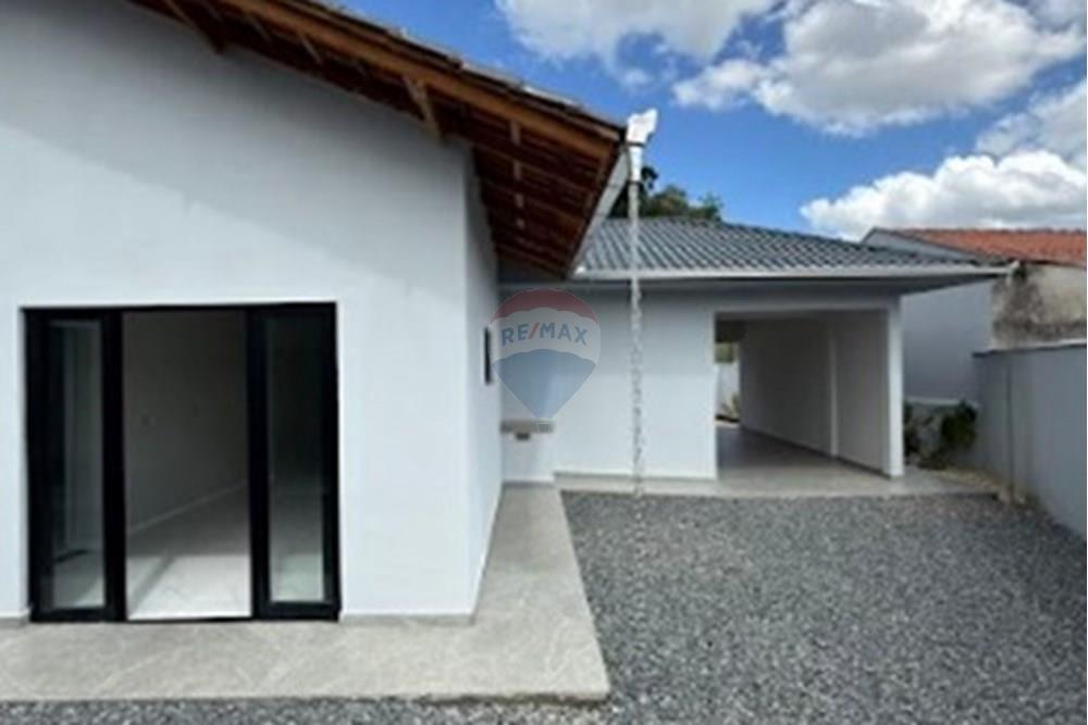 Casa - Venda - Joinville , Santa Catarina - 8f6766da-ac8d-4e6c-b53f-557d6796382b.jpeg - 590501037-19