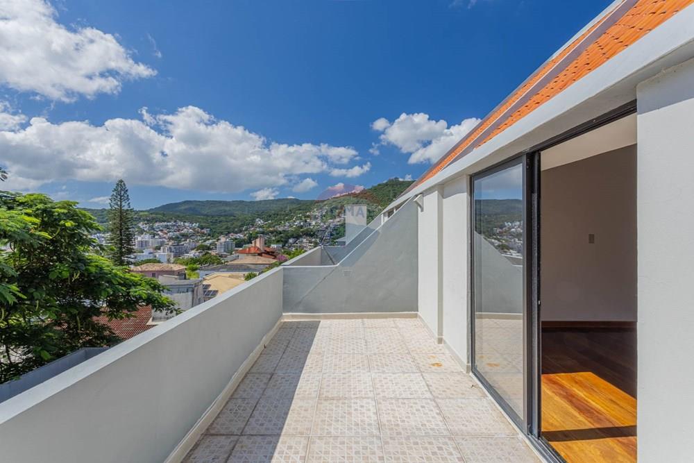 Casa - Venda - Florianópolis , Santa Catarina - Foto-33.jpg - 590441045-94