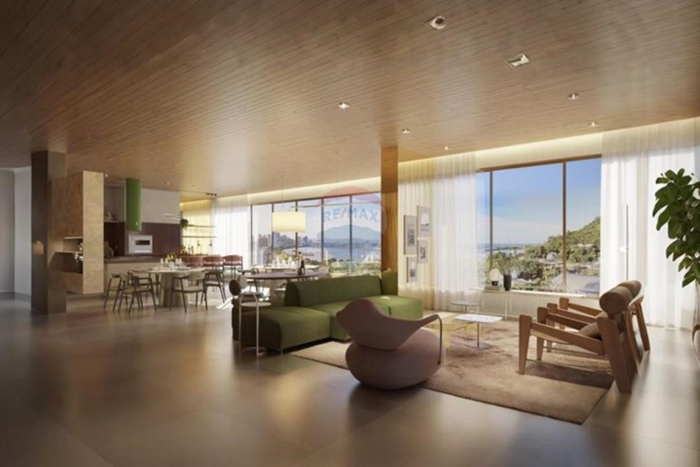 Apartamento - Venda - Itajaí , Santa Catarina - WhatsApp Image 2025-01-17 at 00.10.42 (10).jpeg - 590231139-17