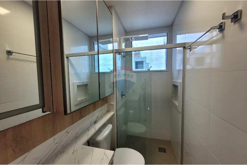 Apartamento - Venda - Florianópolis , Santa Catarina - WhatsApp Image 2025-11-27 at 13.45.37.jpeg - 590511001-53