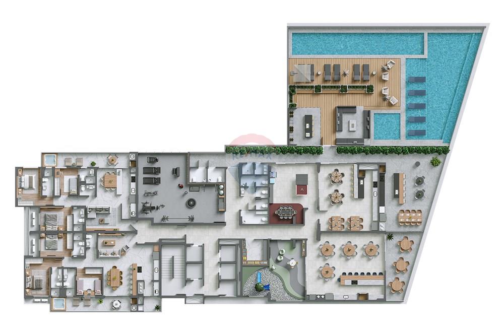 Apartamento - Venda - Balneário Piçarras , Santa Catarina - T_M_PH_LAZER_EF_web (1).jpg - 590091046-38