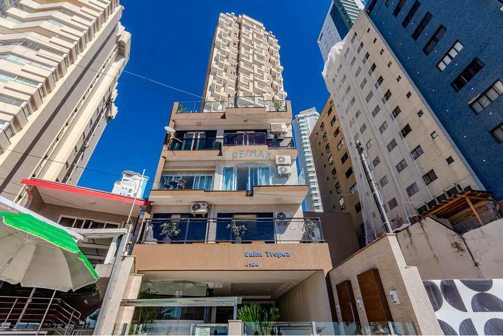 Apartamento - Venda - Balneário Camboriú , Santa Catarina - img-54.jpg - 590531008-7