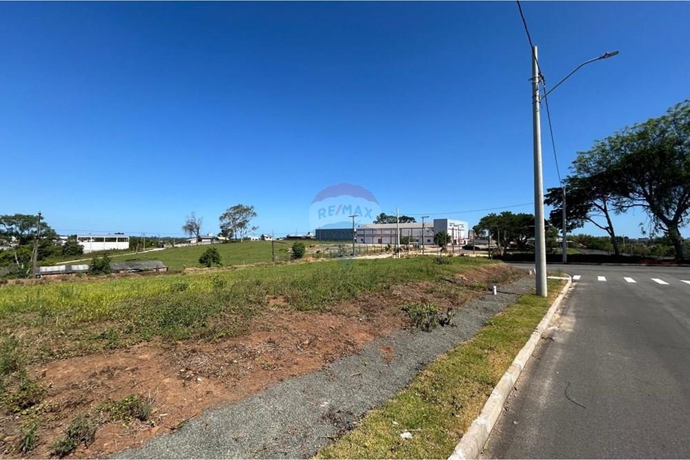 Terreno - Venda - Içara , Santa Catarina - WhatsApp Image 2026-01-27 at 08.40.54 (15).jpeg - 590311036-9