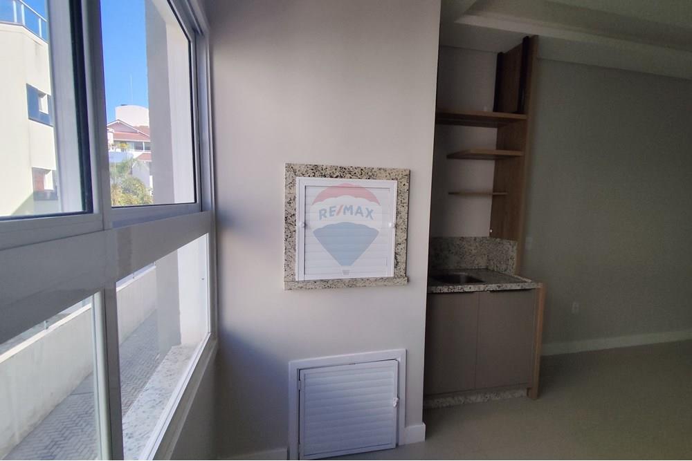 Apartamento - Venda - Florianópolis , Santa Catarina - 14.jpeg - 590511004-12