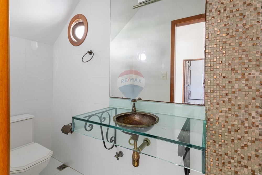 Casa - Venda - Florianópolis , Santa Catarina - Foto-11.jpg - 590441064-19