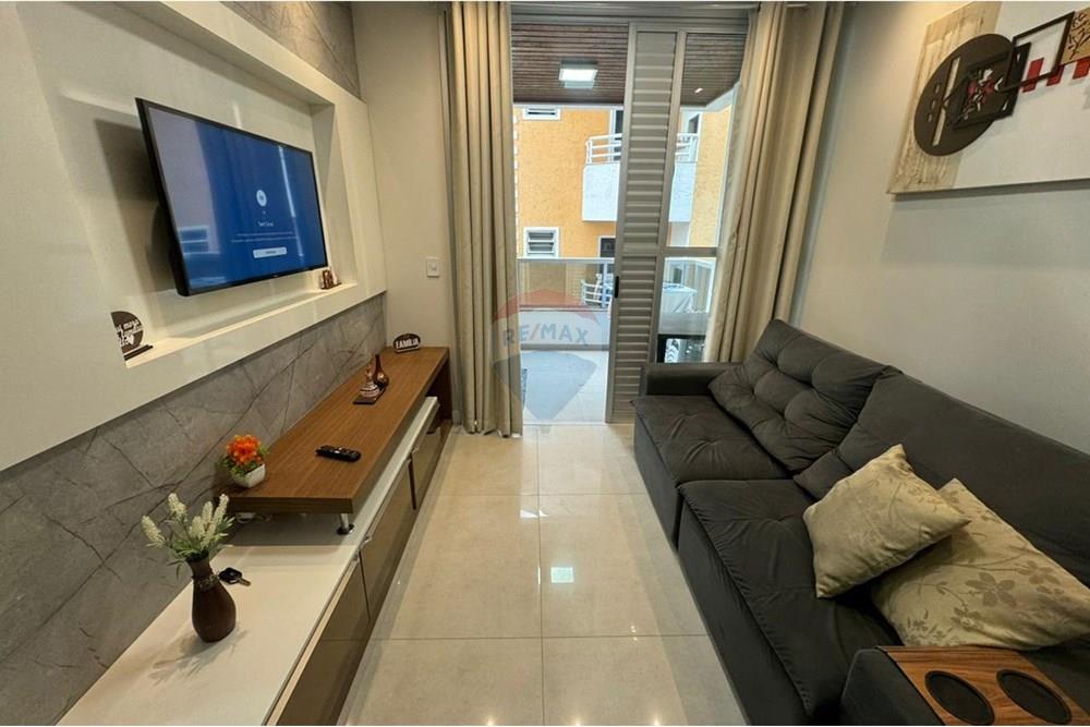 Apartamento - Venda - Governador Celso Ramos , Santa Catarina - WhatsApp Image 2024-09-13 at 13.46.58 (1).jpeg - 590131022-16