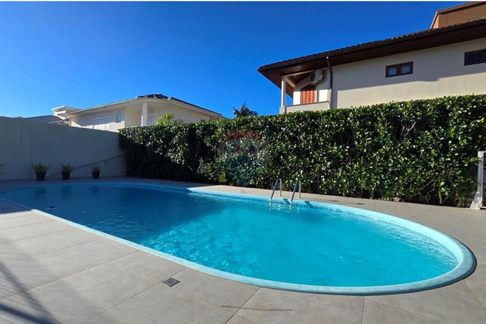 Casa - Venda - Florianópolis , Santa Catarina - 20250923_164033.jpg - Piscina - 590101035-13