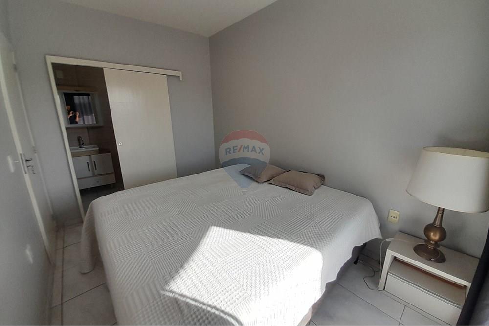 Apartamento - Venda - Sombrio , Santa Catarina - 20251120_162021.jpg - 590491005-32