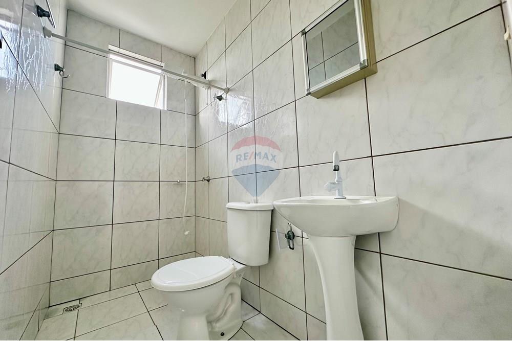 Apartamento - Venda - Palhoça , Santa Catarina - IMG_1342.JPG - 590471016-4