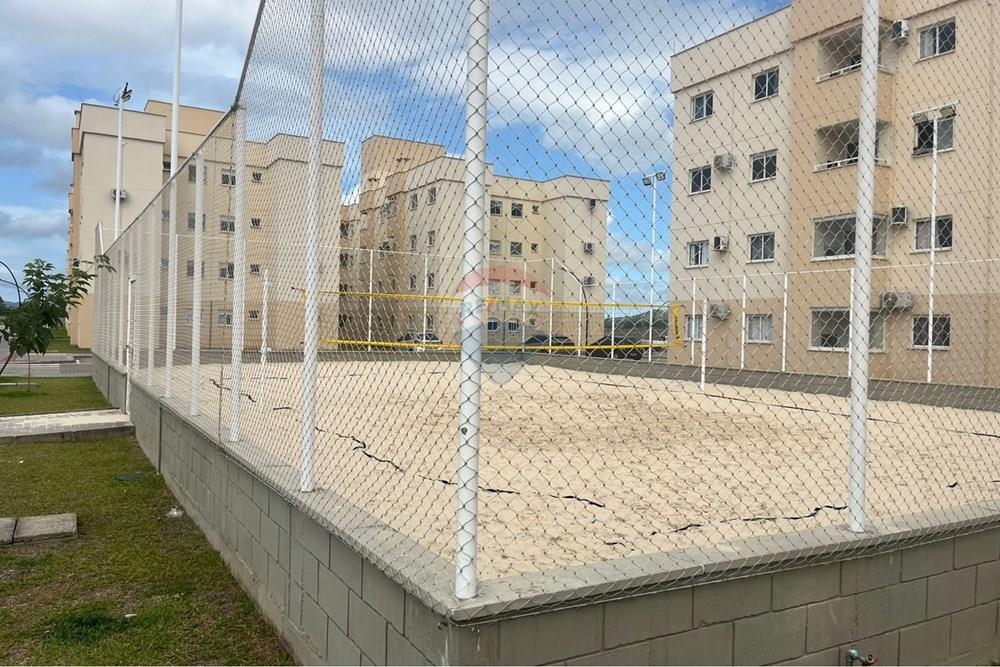 Apartamento - Venda - Tubarão , Santa Catarina - WhatsApp Image 2026-02-03 at 10.24.54 (1).jpeg - 590461031-8