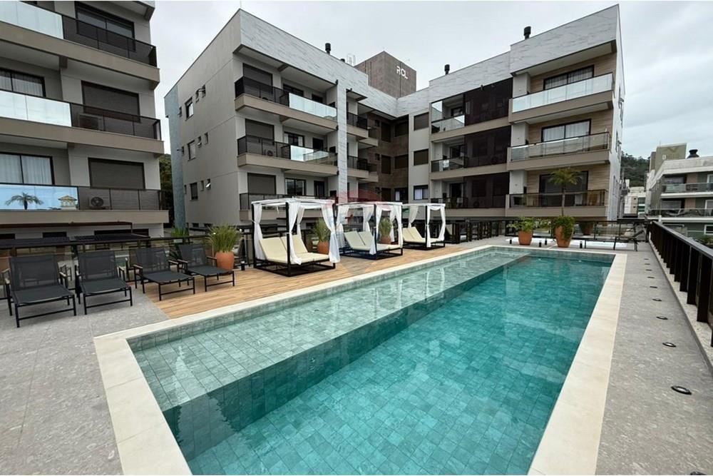 Apartamento - Venda - Governador Celso Ramos , Santa Catarina - WhatsApp Image 2025-11-27 at 17.12.42 (2).jpeg - 590131009-266