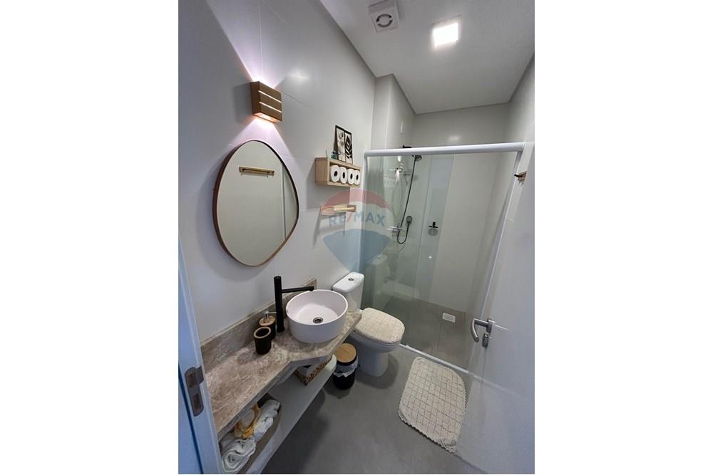 Apartamento - Venda - Florianópolis , Santa Catarina - WhatsApp Image 2025-09-17 at 10.13.39(1).jpeg - 590511004-32