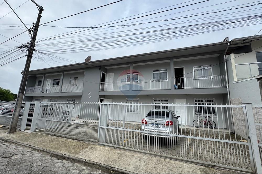 Apartamento - Venda - Palhoça , Santa Catarina - WhatsApp Image 2025-11-04 at 13.16.12 (2).jpeg - 590471016-5