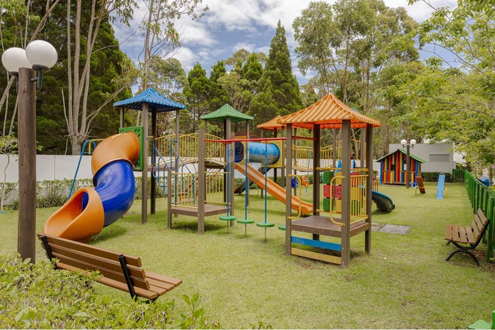 Apartamento - Venda - Florianópolis , Santa Catarina - Foto-45.jpg - 590441045-79