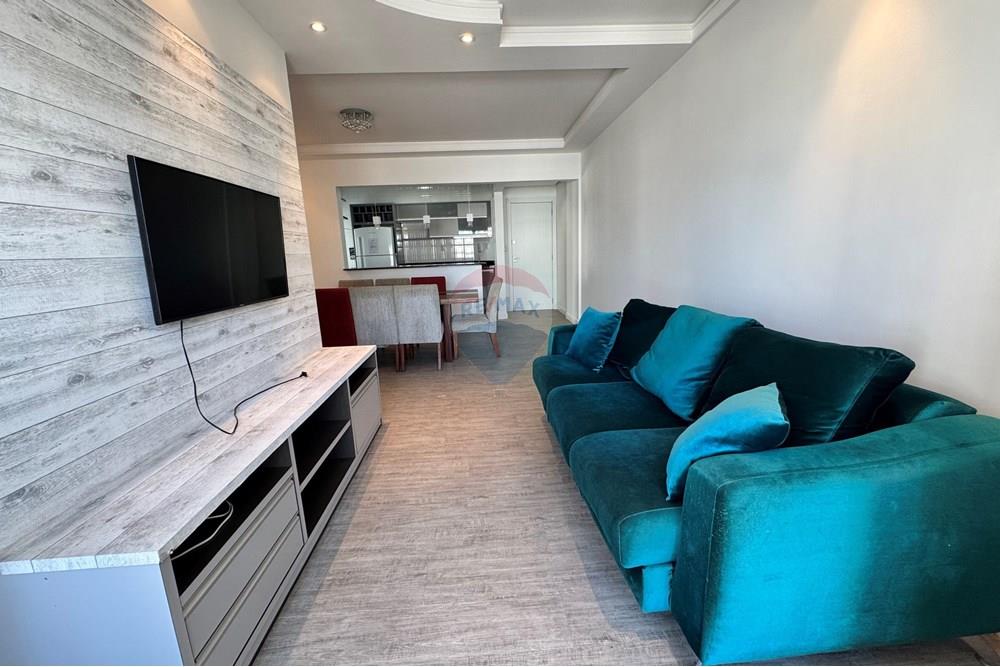 Apartamento - Venda - Balneário Camboriú , Santa Catarina - IMG_4144.JPG - 590251038-106