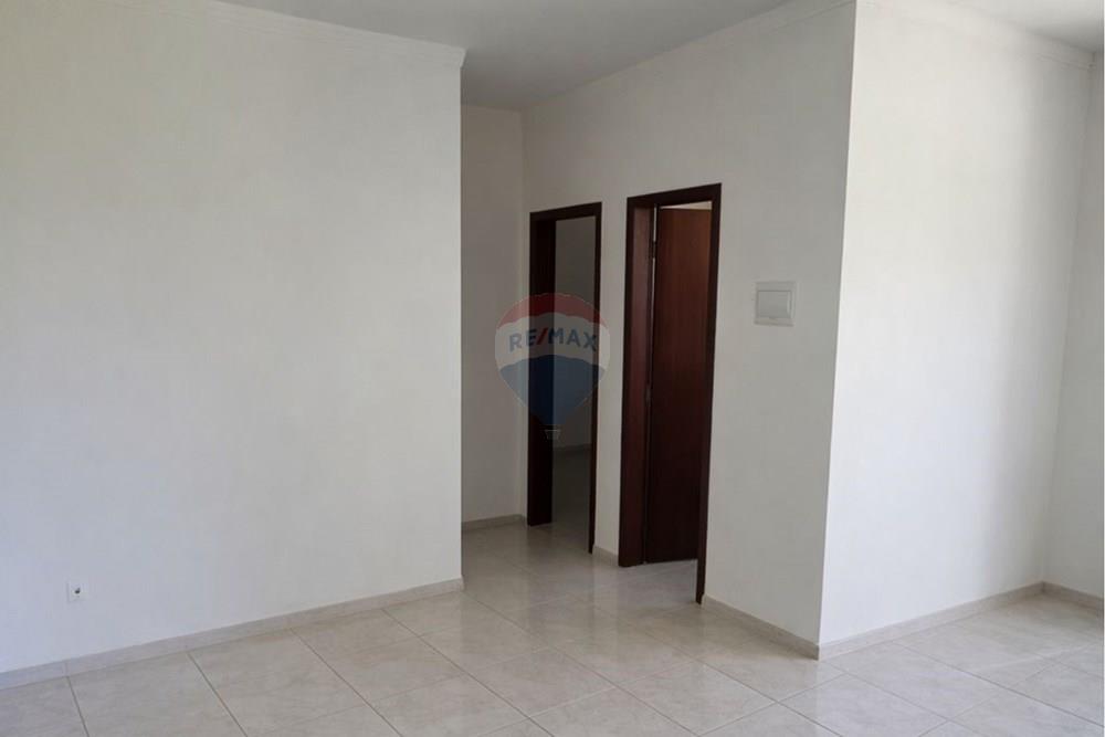 Apartamento - Venda - Florianópolis , Santa Catarina - WhatsApp Image 2026-03-26 at 19.25.52.jpeg - 590511018-11