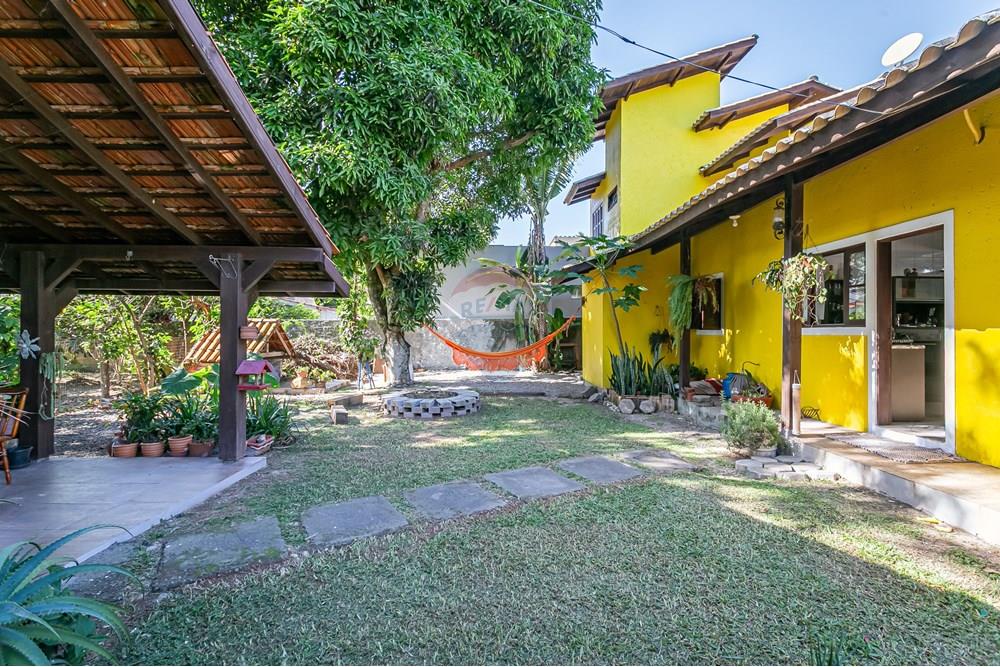 Casa - Venda - Florianópolis , Santa Catarina - web7G8A0943-HDR.jpg - 590101001-58