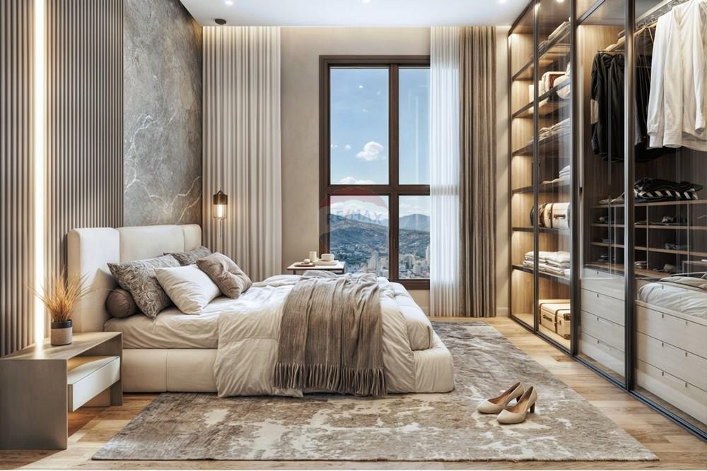 Apartamento - Venda - Itapema , Santa Catarina - Suite_2.jpg - 590551004-186