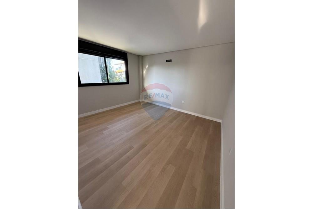 Residential - House - Florianópolis , Santa Catarina - BR - 17 (1).jpeg - 590511004-25