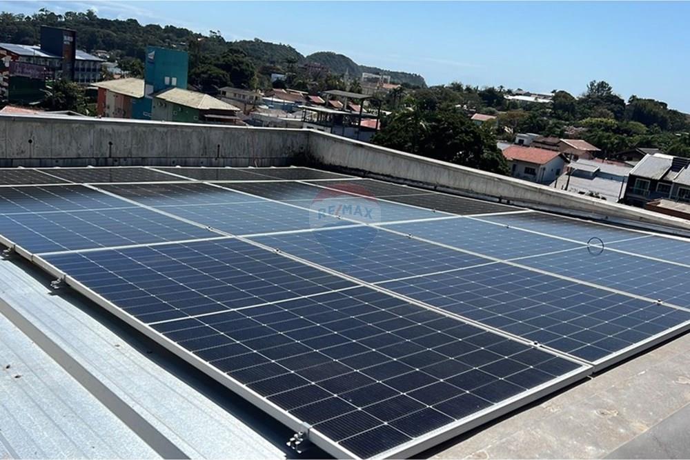 Hotel/ Pousada - Venda - Penha , Santa Catarina - A.jpg - 590481028-7