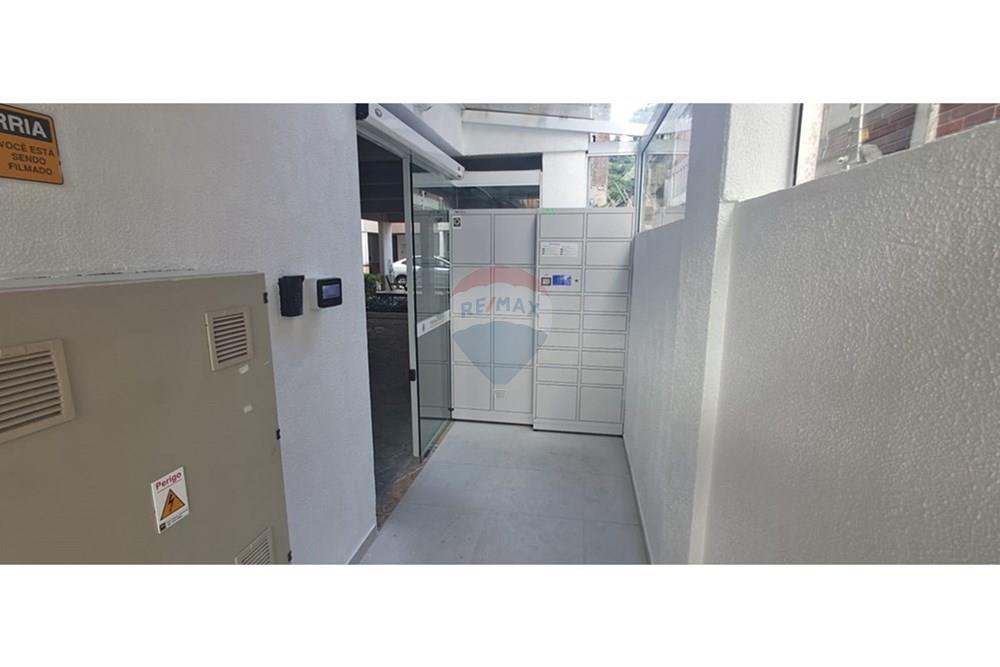 Apartamento - Venda - São José , Santa Catarina - WhatsApp Image 2026-01-22 at 14.07.11 (1).jpeg - 590471023-33