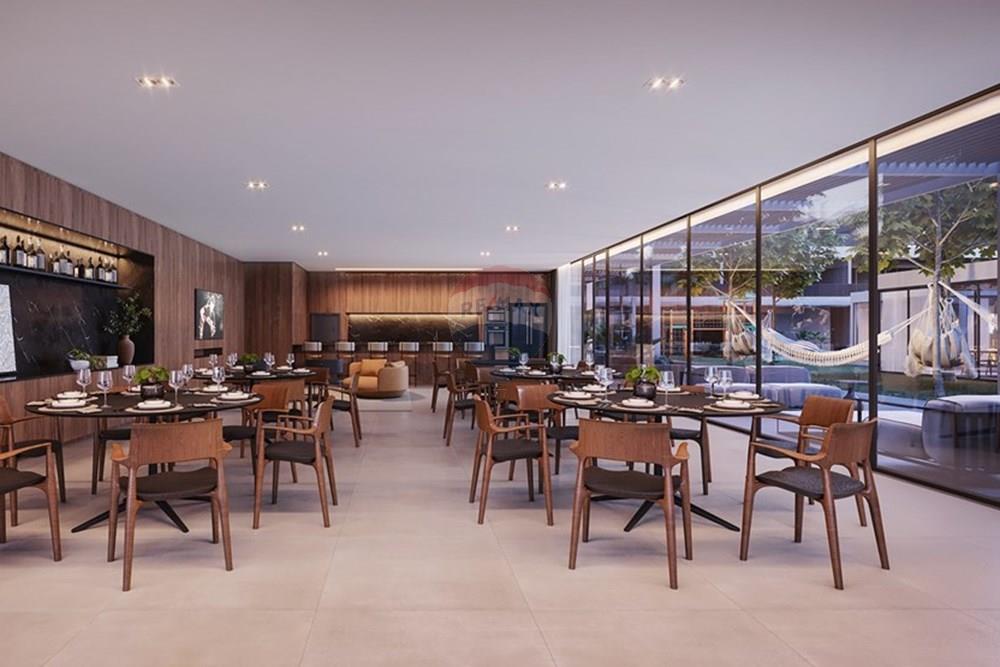 Apartamento - Venda - Porto Belo , Santa Catarina - V_C_SALAO_FESTAS_EF_web.jpg - 590551010-13