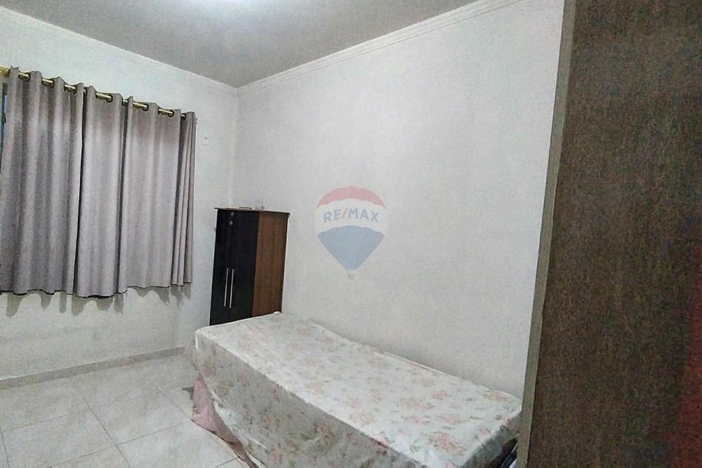 Apartamento - Venda - Florianópolis , Santa Catarina - IMG_20260402_180533.jpg - 590511018-11