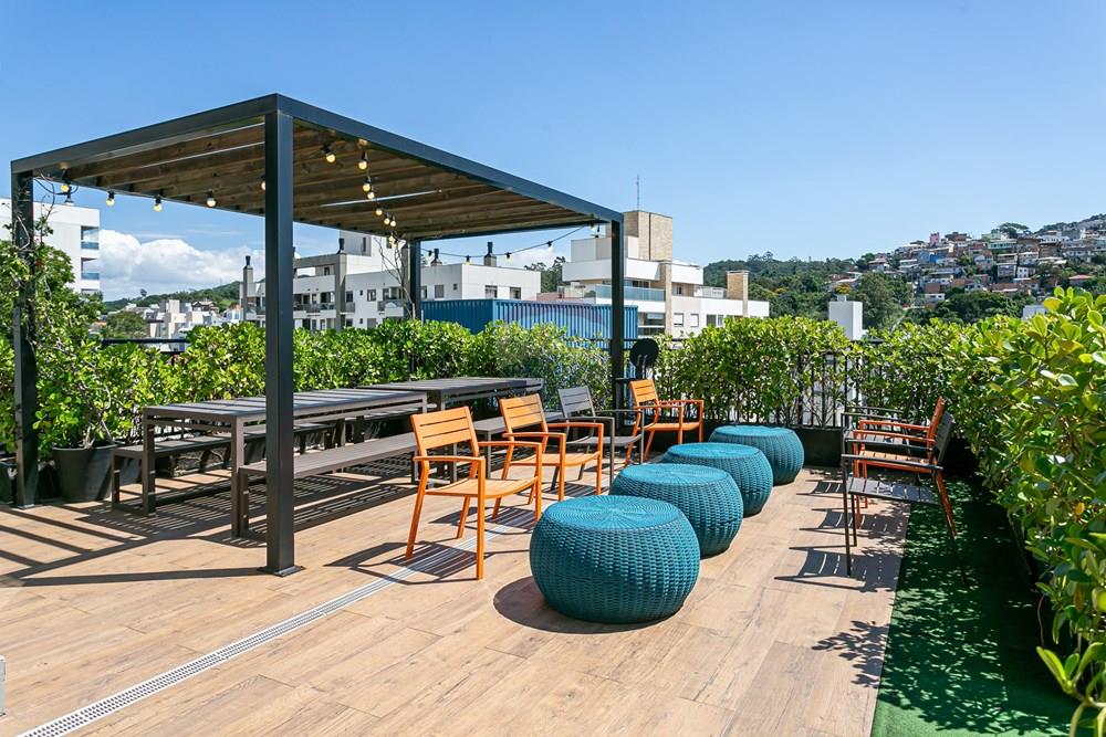 Apartamento - Venda - Florianópolis , Santa Catarina - web7G8A7463.jpg - 590101035-19