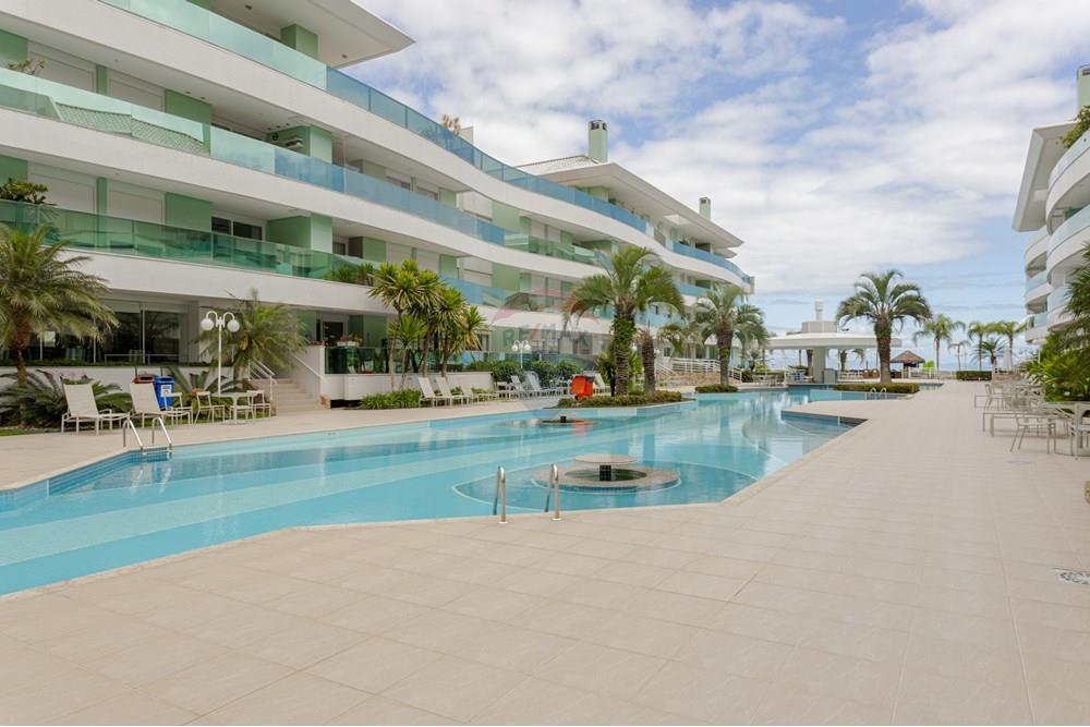 Apartamento - Venda - Florianópolis , Santa Catarina - Foto-32.jpg - 590441045-79