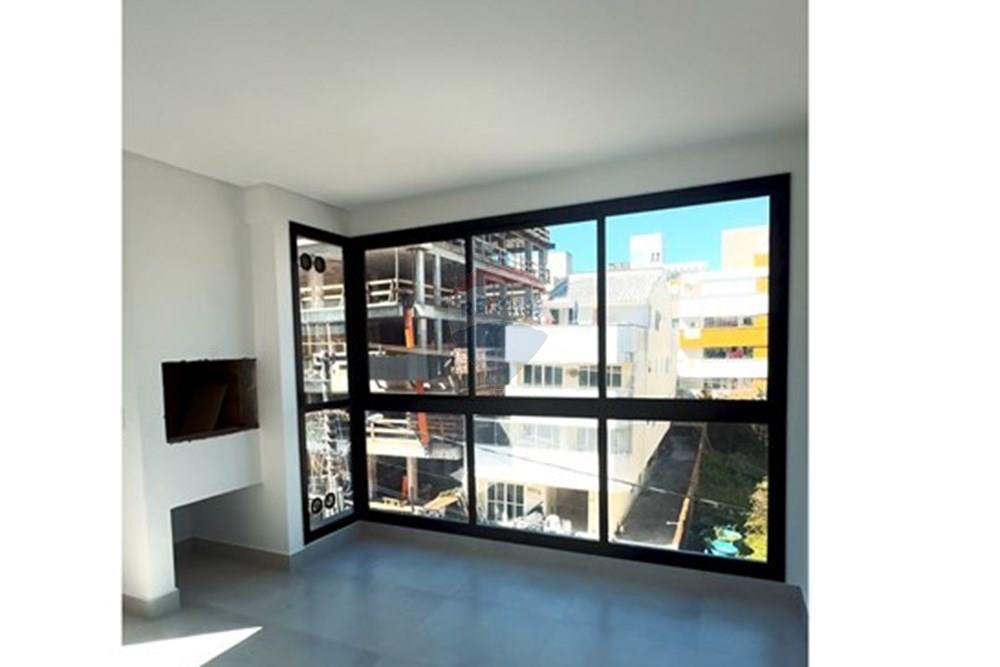 Apartamento - Venda - Bombinhas , Santa Catarina - 006.jpg - 590551008-30