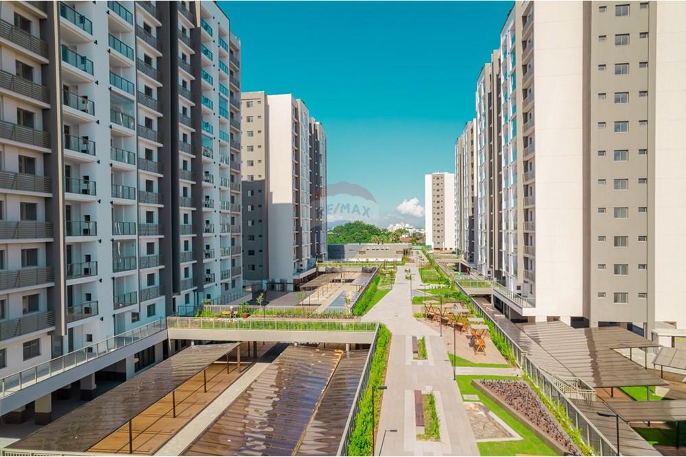 Apartamento - Venda - Itajaí , Santa Catarina - 8.jpeg - 590321047-23